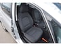 Hyundai ix20 1.6i i-Vision , TREKHAAK , CLIMATR , CR CONTROL , LMV16 , RCD MP3 ,