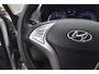 Hyundai ix20 1.6i i-Vision , TREKHAAK , CLIMATR , CR CONTROL , LMV16 , RCD MP3 ,