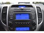 Hyundai ix20 1.6i i-Vision , TREKHAAK , CLIMATR , CR CONTROL , LMV16 , RCD MP3 ,