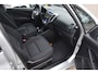 Hyundai ix20 1.6i i-Vision , TREKHAAK , CLIMATR , CR CONTROL , LMV16 , RCD MP3 ,