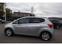 Hyundai ix20 1.6i i-Vision , TREKHAAK , CLIMATR , CR CONTROL , LMV16 , RCD MP3 ,