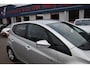 Hyundai ix20 1.6i i-Vision , TREKHAAK , CLIMATR , CR CONTROL , LMV16 , RCD MP3 ,