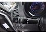 Hyundai ix20 1.6i i-Vision , TREKHAAK , CLIMATR , CR CONTROL , LMV16 , RCD MP3 ,