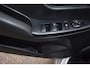Hyundai ix20 1.6i i-Vision , TREKHAAK , CLIMATR , CR CONTROL , LMV16 , RCD MP3 ,