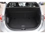 Hyundai ix20 1.6i i-Vision , TREKHAAK , CLIMATR , CR CONTROL , LMV16 , RCD MP3 ,