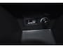 Hyundai ix20 1.6i i-Vision , TREKHAAK , CLIMATR , CR CONTROL , LMV16 , RCD MP3 ,