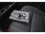Hyundai ix20 1.6i i-Vision , TREKHAAK , CLIMATR , CR CONTROL , LMV16 , RCD MP3 ,