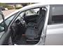 Hyundai ix20 1.6i i-Vision , TREKHAAK , CLIMATR , CR CONTROL , LMV16 , RCD MP3 ,
