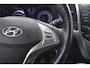 Hyundai ix20 1.6i i-Vision , TREKHAAK , CLIMATR , CR CONTROL , LMV16 , RCD MP3 ,