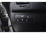 Hyundai ix20 1.6i i-Vision , TREKHAAK , CLIMATR , CR CONTROL , LMV16 , RCD MP3 ,