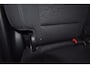 Hyundai ix20 1.6i i-Vision , TREKHAAK , CLIMATR , CR CONTROL , LMV16 , RCD MP3 ,