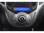 Hyundai ix20 1.6i i-Vision , TREKHAAK , CLIMATR , CR CONTROL , LMV16 , RCD MP3 ,