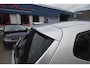Hyundai ix20 1.6i i-Vision , TREKHAAK , CLIMATR , CR CONTROL , LMV16 , RCD MP3 ,