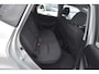 Hyundai ix20 1.6i i-Vision , TREKHAAK , CLIMATR , CR CONTROL , LMV16 , RCD MP3 ,