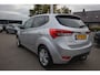 Hyundai ix20 1.6i i-Vision , TREKHAAK , CLIMATR , CR CONTROL , LMV16 , RCD MP3 ,
