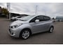Hyundai ix20 1.6i i-Vision , TREKHAAK , CLIMATR , CR CONTROL , LMV16 , RCD MP3 ,