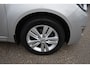 Hyundai ix20 1.6i i-Vision , TREKHAAK , CLIMATR , CR CONTROL , LMV16 , RCD MP3 ,