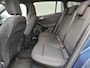 Ford Focus Wagon 1.0 EcoBoost Hybrid ST Line X Business | Camera | Navigatie | Elektrische Achterklep | Org. NL
