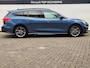Ford Focus Wagon 1.0 EcoBoost Hybrid ST Line X Business | Camera | Navigatie | Elektrische Achterklep | Org. NL