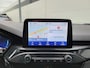 Ford Focus Wagon 1.0 EcoBoost Hybrid ST Line X Business | Camera | Navigatie | Elektrische Achterklep | Org. NL