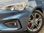 Ford Focus Wagon 1.0 EcoBoost Hybrid ST Line X Business | Camera | Navigatie | Elektrische Achterklep | Org. NL