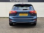 Ford Focus Wagon 1.0 EcoBoost Hybrid ST Line X Business | Camera | Navigatie | Elektrische Achterklep | Org. NL