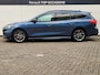 Ford Focus Wagon 1.0 EcoBoost Hybrid ST Line X Business | Camera | Navigatie | Elektrische Achterklep | Org. NL