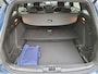 Ford Focus Wagon 1.0 EcoBoost Hybrid ST Line X Business | Camera | Navigatie | Elektrische Achterklep | Org. NL