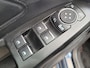 Ford Focus Wagon 1.0 EcoBoost Hybrid ST Line X Business | Camera | Navigatie | Elektrische Achterklep | Org. NL