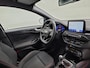 Ford Focus Wagon 1.0 EcoBoost Hybrid ST Line X Business | Camera | Navigatie | Elektrische Achterklep | Org. NL