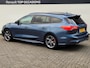 Ford Focus Wagon 1.0 EcoBoost Hybrid ST Line X Business | Camera | Navigatie | Elektrische Achterklep | Org. NL