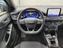 Ford Focus Wagon 1.0 EcoBoost Hybrid ST Line X Business | Camera | Navigatie | Elektrische Achterklep | Org. NL