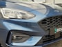Ford Focus Wagon 1.0 EcoBoost Hybrid ST Line X Business | Camera | Navigatie | Elektrische Achterklep | Org. NL