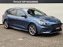 Ford Focus Wagon 1.0 EcoBoost Hybrid ST Line X Business | Camera | Navigatie | Elektrische Achterklep | Org. NL