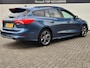 Ford Focus Wagon 1.0 EcoBoost Hybrid ST Line X Business | Camera | Navigatie | Elektrische Achterklep | Org. NL