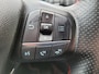 Ford Focus Wagon 1.0 EcoBoost Hybrid ST Line X Business | Camera | Navigatie | Elektrische Achterklep | Org. NL