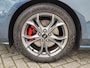 Ford Focus Wagon 1.0 EcoBoost Hybrid ST Line X Business | Camera | Navigatie | Elektrische Achterklep | Org. NL