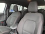 Ford Focus Wagon 1.0 EcoBoost Hybrid ST Line X Business | Camera | Navigatie | Elektrische Achterklep | Org. NL