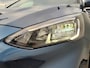 Ford Focus Wagon 1.0 EcoBoost Hybrid ST Line X Business | Camera | Navigatie | Elektrische Achterklep | Org. NL