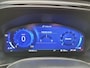 Ford Focus Wagon 1.0 EcoBoost Hybrid ST Line X Business | Camera | Navigatie | Elektrische Achterklep | Org. NL