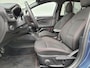 Ford Focus Wagon 1.0 EcoBoost Hybrid ST Line X Business | Camera | Navigatie | Elektrische Achterklep | Org. NL