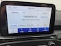 Ford Focus Wagon 1.0 EcoBoost Hybrid ST Line X Business | Camera | Navigatie | Elektrische Achterklep | Org. NL