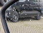 Ford Focus Wagon 1.0 EcoBoost Hybrid ST Line X Business | Camera | Navigatie | Elektrische Achterklep | Org. NL