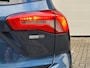 Ford Focus Wagon 1.0 EcoBoost Hybrid ST Line X Business | Camera | Navigatie | Elektrische Achterklep | Org. NL