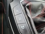 Ford Focus Wagon 1.0 EcoBoost Hybrid ST Line X Business | Camera | Navigatie | Elektrische Achterklep | Org. NL