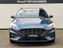 Ford Focus Wagon 1.0 EcoBoost Hybrid ST Line X Business | Camera | Navigatie | Elektrische Achterklep | Org. NL