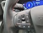 Ford Focus Wagon 1.0 EcoBoost Hybrid ST Line X Business | Camera | Navigatie | Elektrische Achterklep | Org. NL