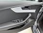 Audi A4 Avant 2.0 TFSI ultra Sport Pro Line S( Perfect OnderH, Navi, StoelV, Leer, Climate, PDC V+A, Etc)