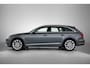 Audi A4 Avant 2.0 TFSI ultra Sport Pro Line S( Perfect OnderH, Navi, StoelV, Leer, Climate, PDC V+A, Etc)