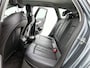 Audi A4 Avant 2.0 TFSI ultra Sport Pro Line S( Perfect OnderH, Navi, StoelV, Leer, Climate, PDC V+A, Etc)